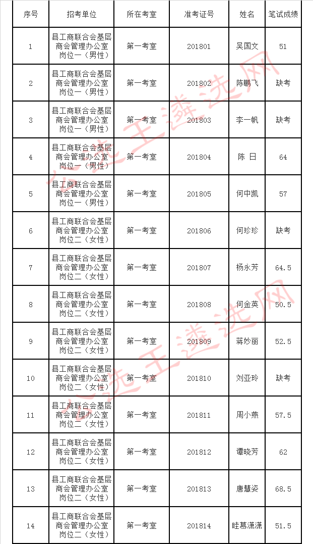 QQ图片20180329162233_meitu_6.jpg