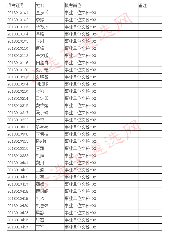 QQ图片20180330145112_meitu_2.jpg