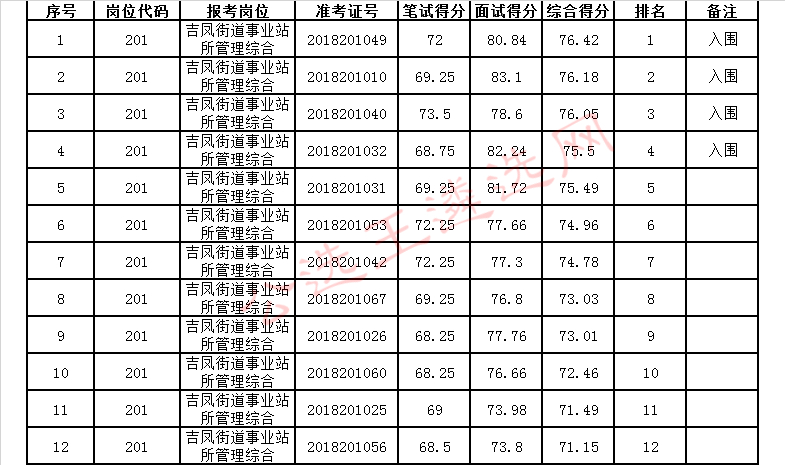 QQ图片20180402102635_meitu_5.jpg