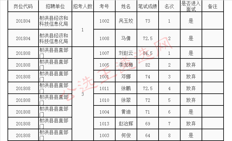 QQ图片20180402145522_meitu_12.jpg