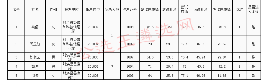 QQ图片20180402150404_meitu_13.jpg