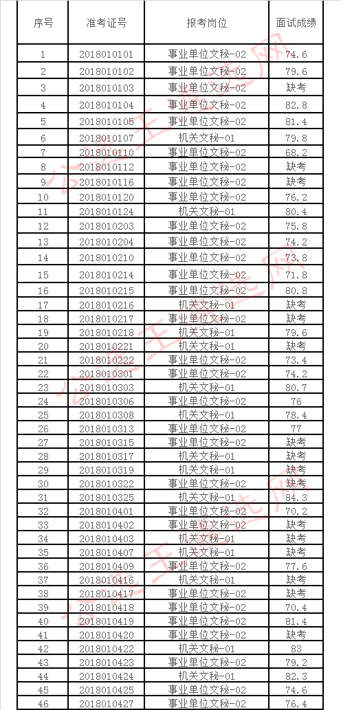 QQ图片20180403115849_meitu_7.jpg