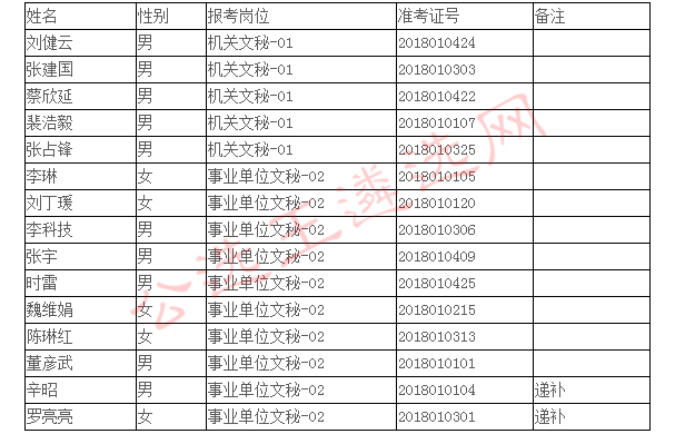 QQ图片20180403144907_meitu_9.jpg