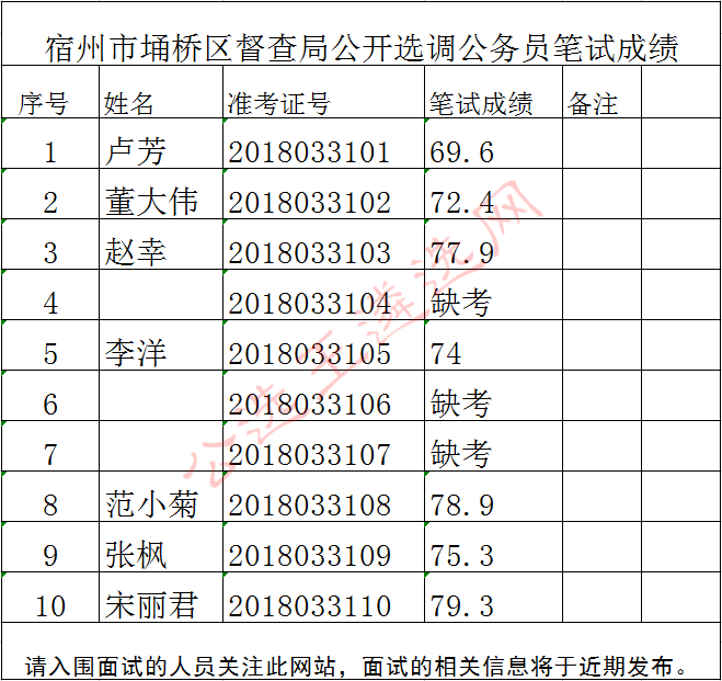 QQ图片20180403150807_meitu_10.jpg