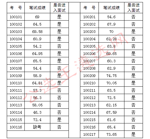 QQ图片20180408155001_meitu_8.jpg