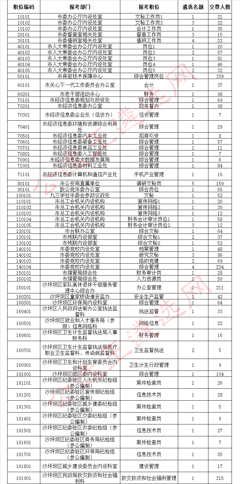 QQ图片20180411104629_meitu_7.jpg