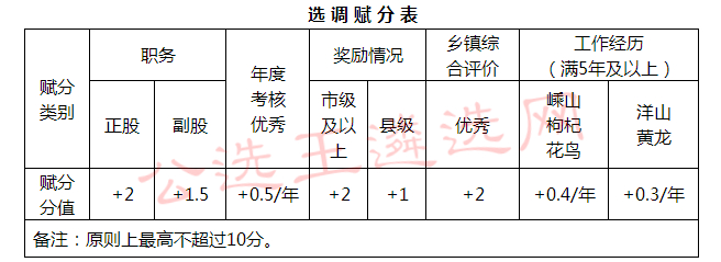 QQ图片20180411110643_meitu_8.jpg