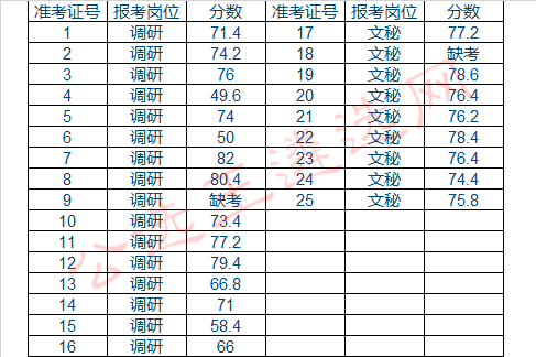 QQ图片20180416085610_meitu_1.jpg