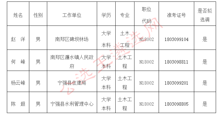 QQ图片20180417171045_meitu_6.jpg