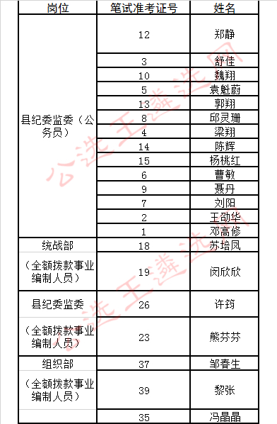 QQ图片20180418114240_meitu_2.jpg