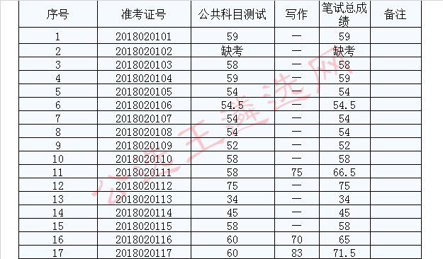 QQ图片20180418150041_meitu_3.jpg