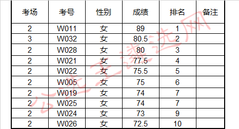 QQ图片20180419094742_meitu_3.jpg