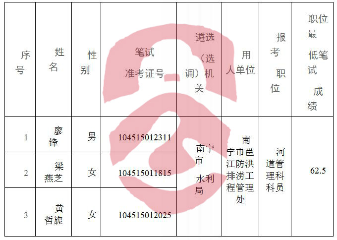 360截图20171030171522277_meitu_7.jpg